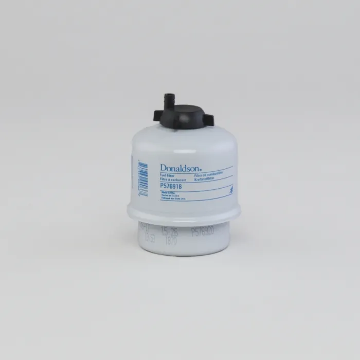 FILTRU COMBUSTIBIL DONALDSON # P576918