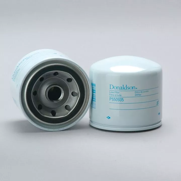 FILTRU ULEI MOTOR DONALDSON # P550935