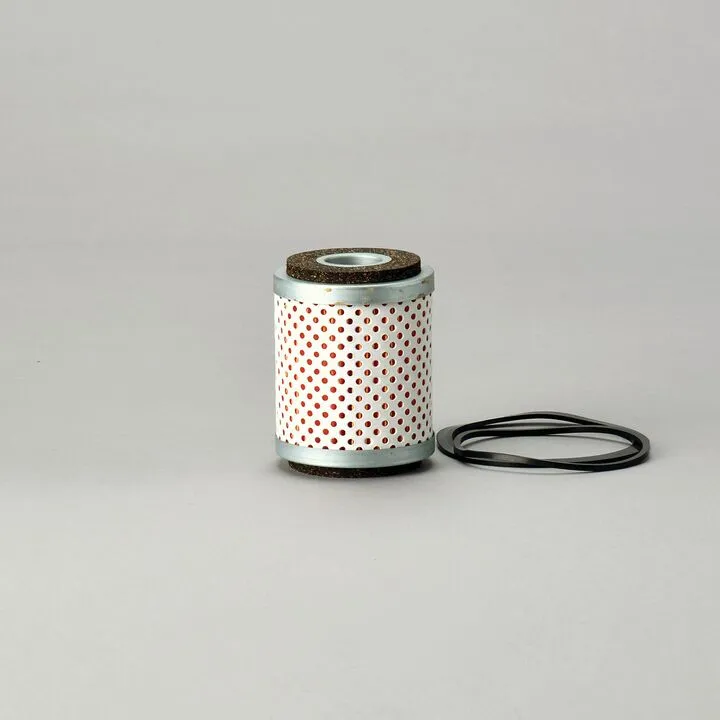 FILTRU COMBUSTIBIL DONALDSON # P553261