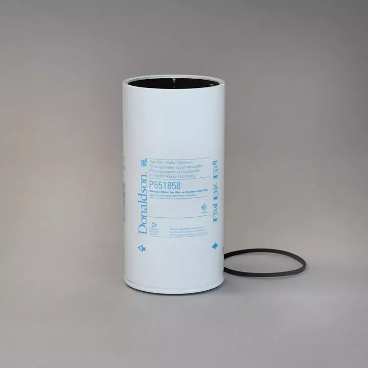 FILTRU COMBUSTIBIL DONALDSON # P551858