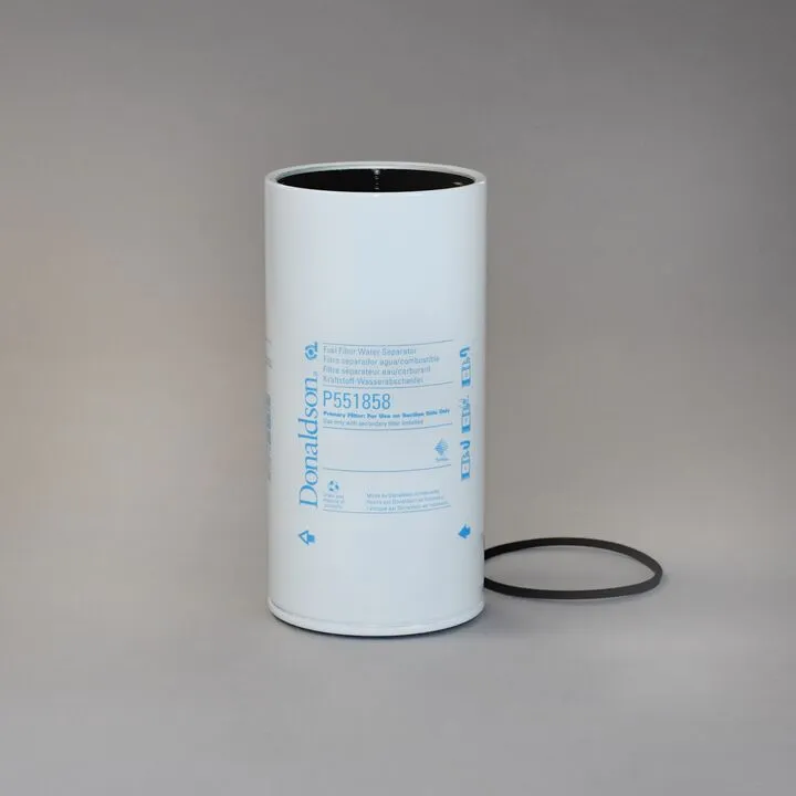 FILTRU COMBUSTIBIL DONALDSON # P551858
