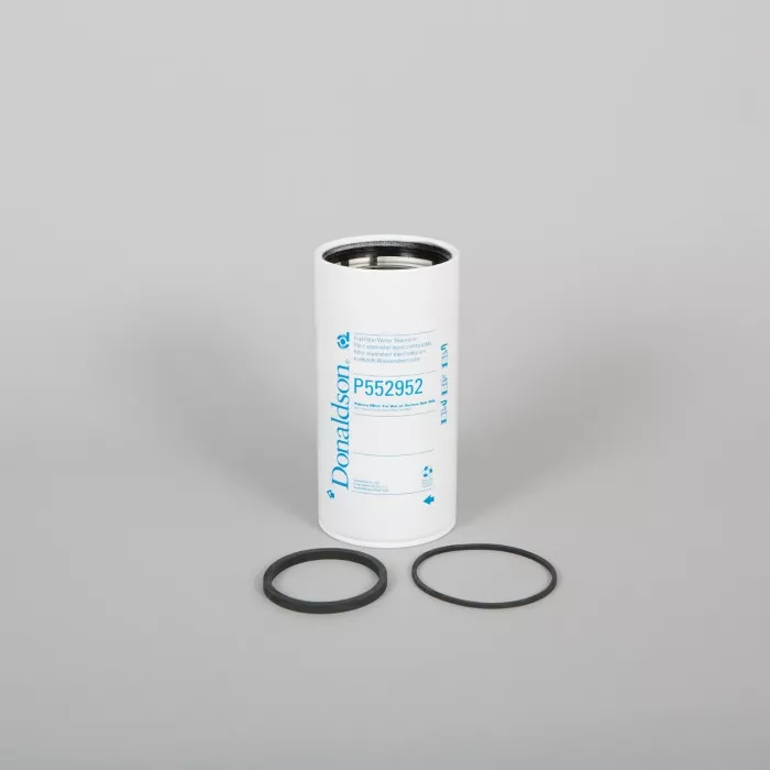 FILTRU COMBUSTIBIL DONALDSON # P552952