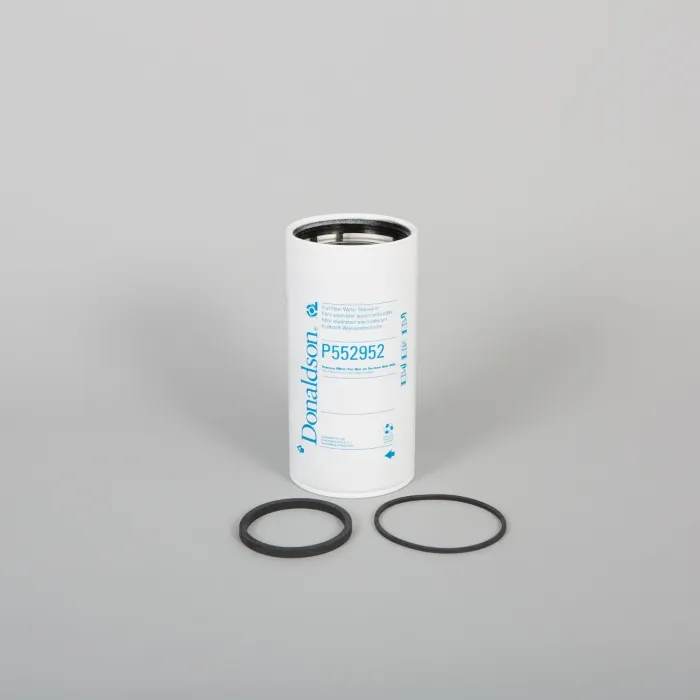 FILTRU COMBUSTIBIL DONALDSON # P552952
