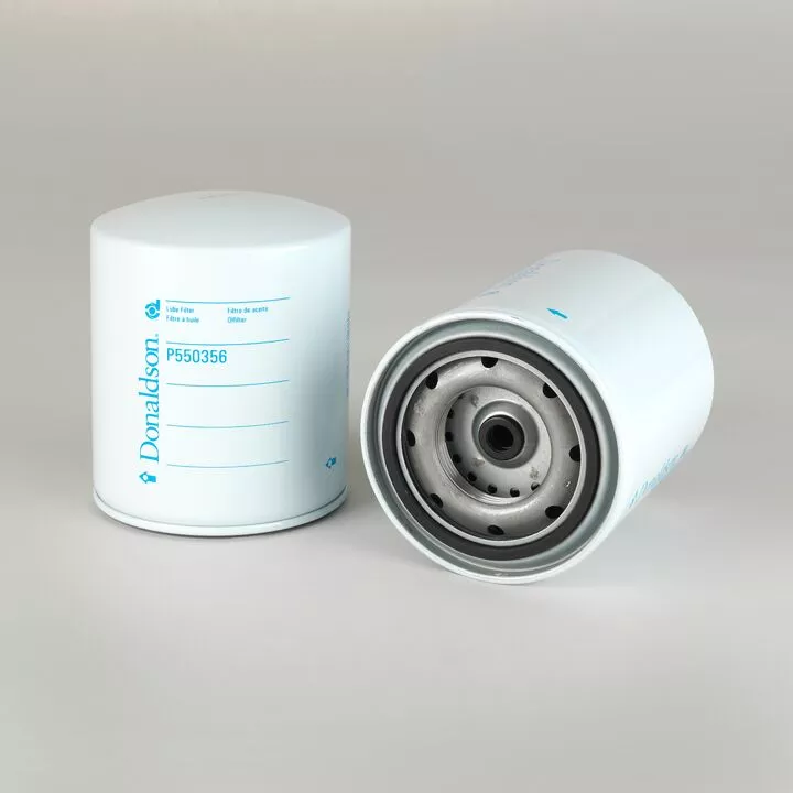 FILTRU ULEI MOTOR DONALDSON # P550356