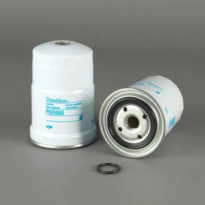 FILTRU COMBUSTIBIL DONALDSON # P505960