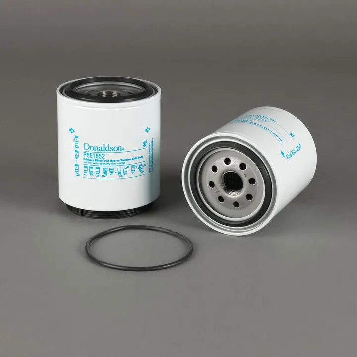 FILTRU COMBUSTIBIL DONALDSON # P551852