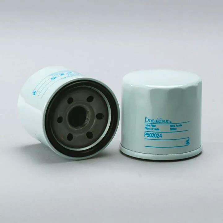 FILTRU ULEI MOTOR DONALDSON # P502024