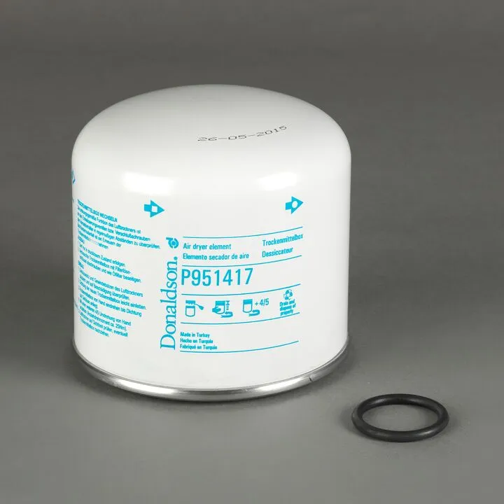 FILTRU USCATOR DONALDSON # P951417