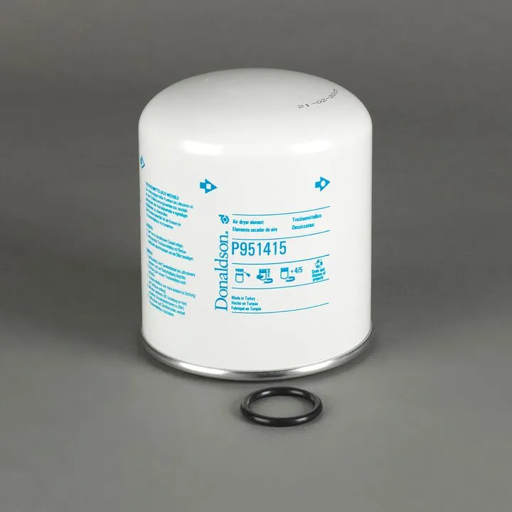 FILTRU USCATOR DONALDSON # P951415