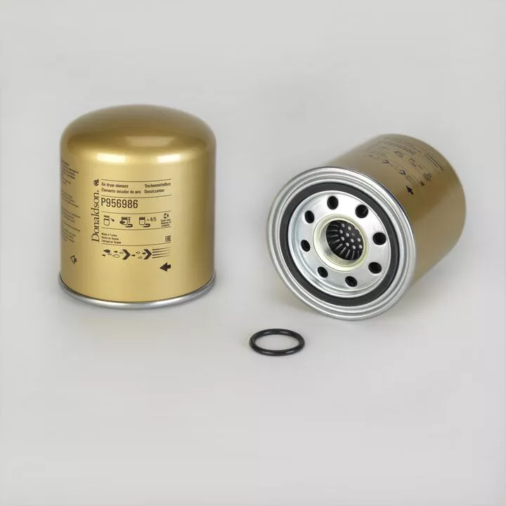 FILTRU USCATOR DONALDSON # P956986
