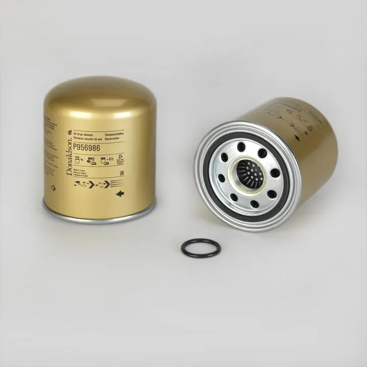 FILTRU USCATOR DONALDSON # P956986