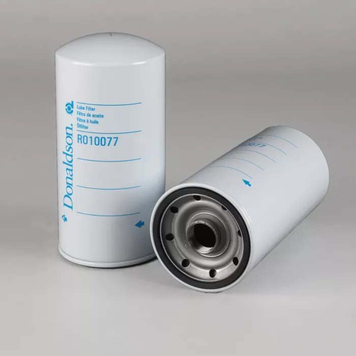FILTRU ULEI MOTOR DONALDSON # R010077