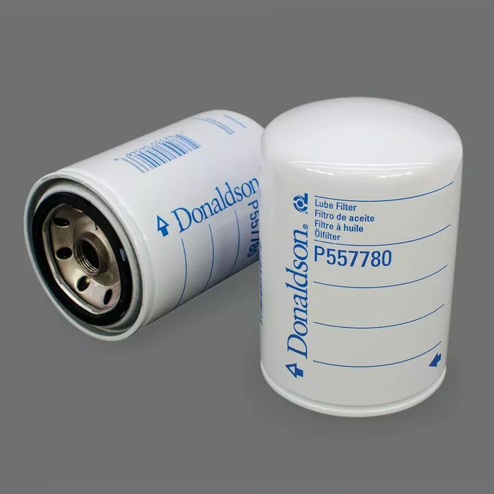 FILTRU ULEI MOTOR DONALDSON # P557780