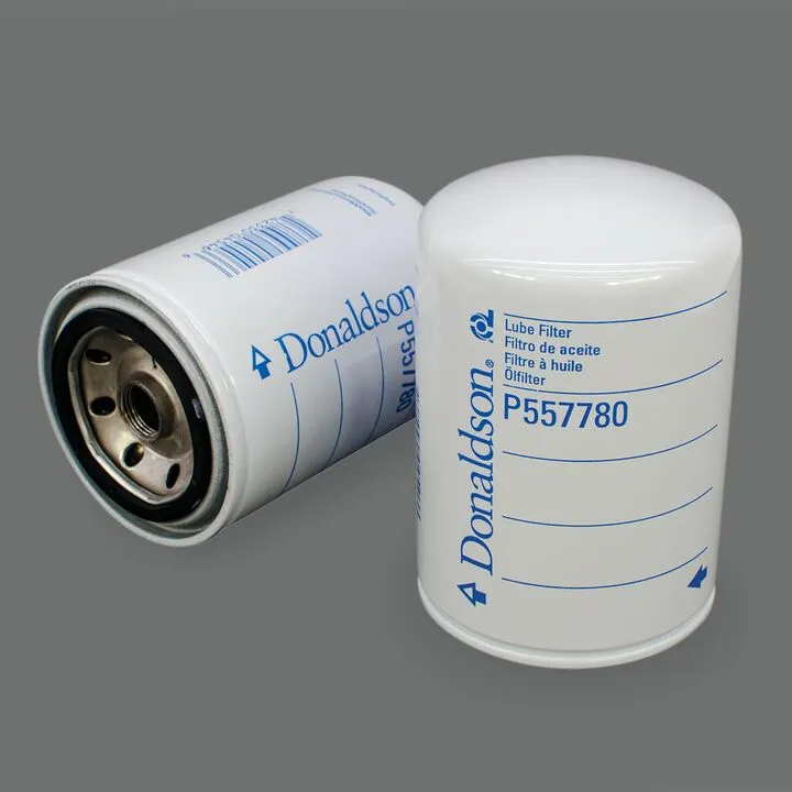 FILTRU ULEI MOTOR DONALDSON # P557780