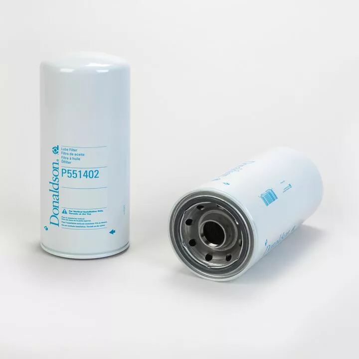 FILTRU ULEI MOTOR DONALDSON # P551402
