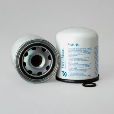 FILTRU USCATOR DONALDSON # P957032