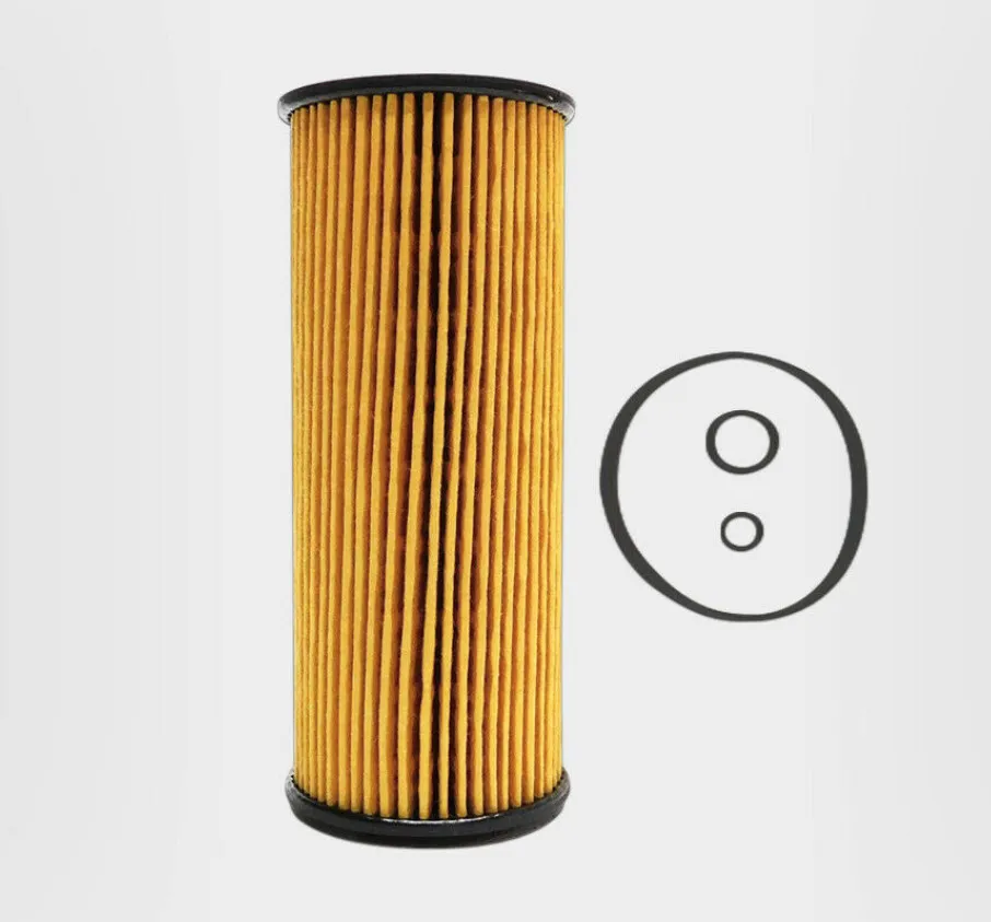 FILTRU ULEI MOTOR DONALDSON # P502597