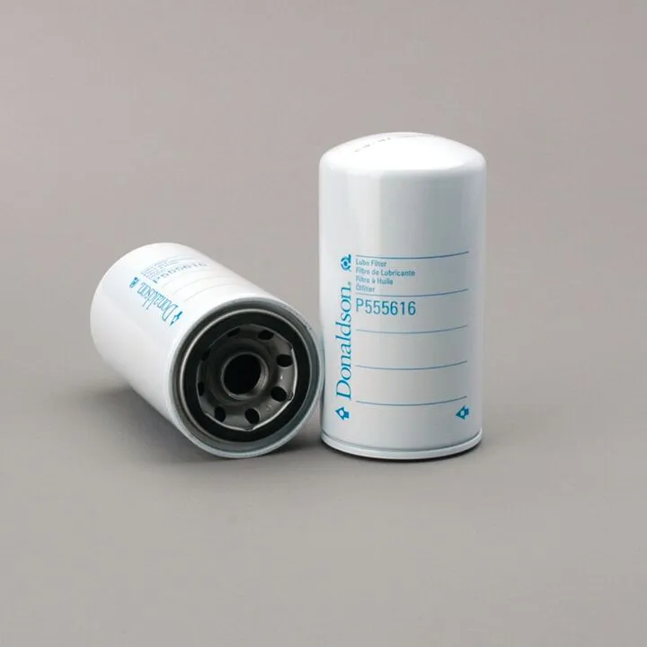 FILTRU ULEI MOTOR DONALDSON # P555616