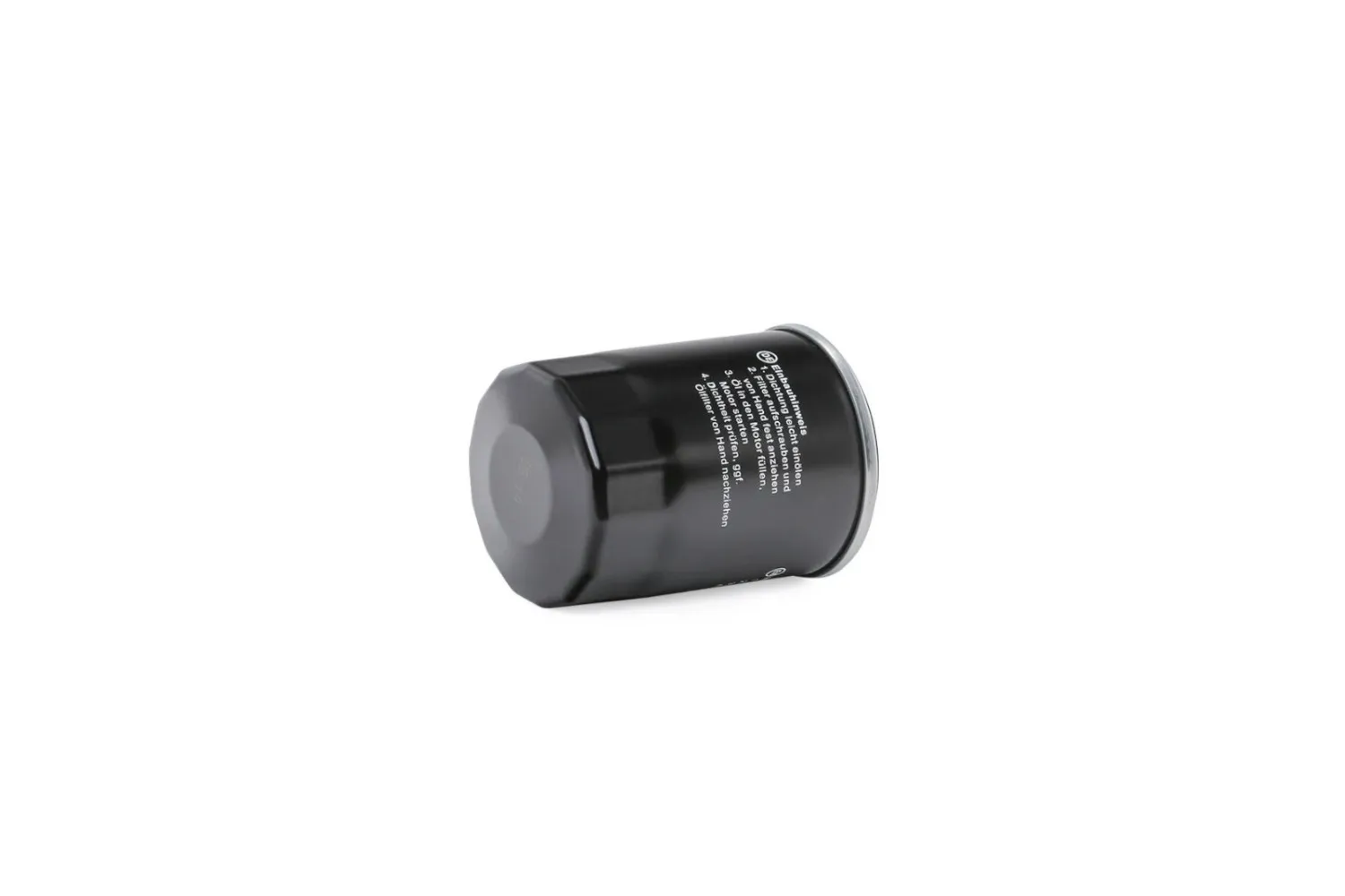 FILTRU ULEI MOTOR DONALDSON # P959264