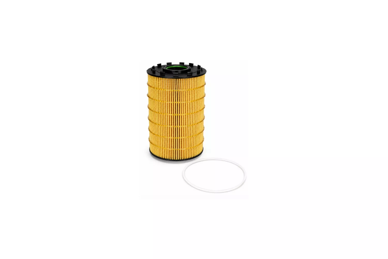 FILTRU ULEI MOTOR DONALDSON # P954927