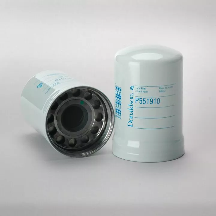 FILTRU ULEI MOTOR DONALDSON # P551910