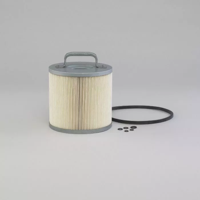 FILTRU ULEI MOTOR DONALDSON # P551344