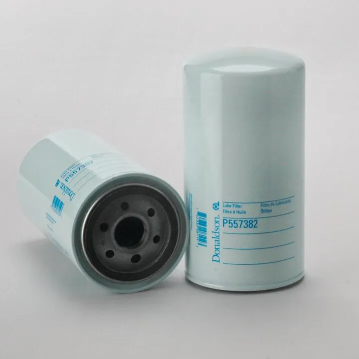 FILTRU ULEI MOTOR DONALDSON # P557382
