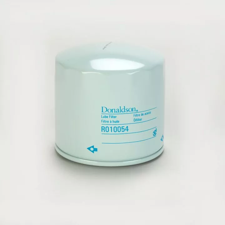 FILTRU ULEI MOTOR DONALDSON # R010054