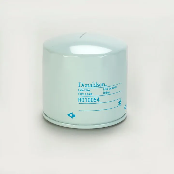 FILTRU ULEI MOTOR DONALDSON # R010054