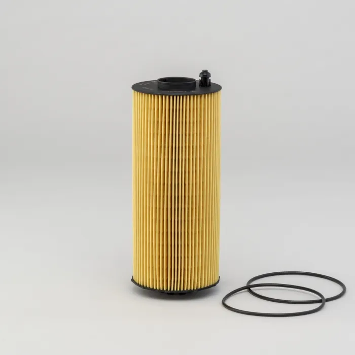 FILTRU ULEI MOTOR DONALDSON # P580780