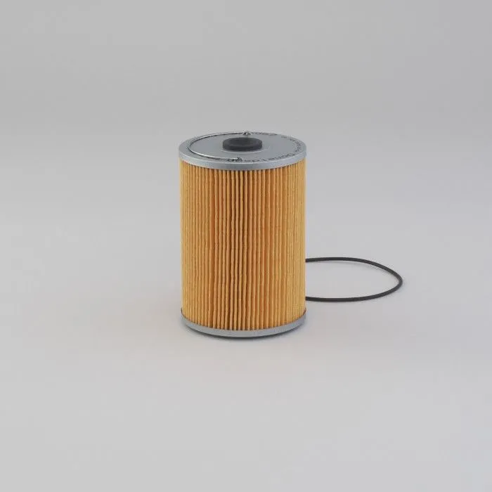 FILTRU ULEI MOTOR DONALDSON # P550062