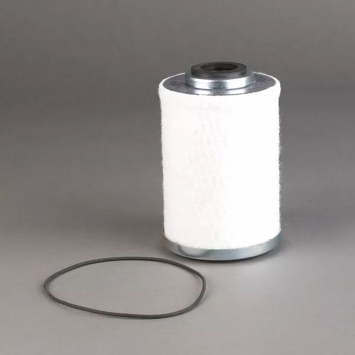 FILTRU SEPARATOR AER ULEI DONALDSON # P783512