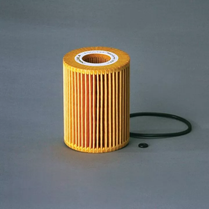 FILTRU ULEI MOTOR DONALDSON # P550797