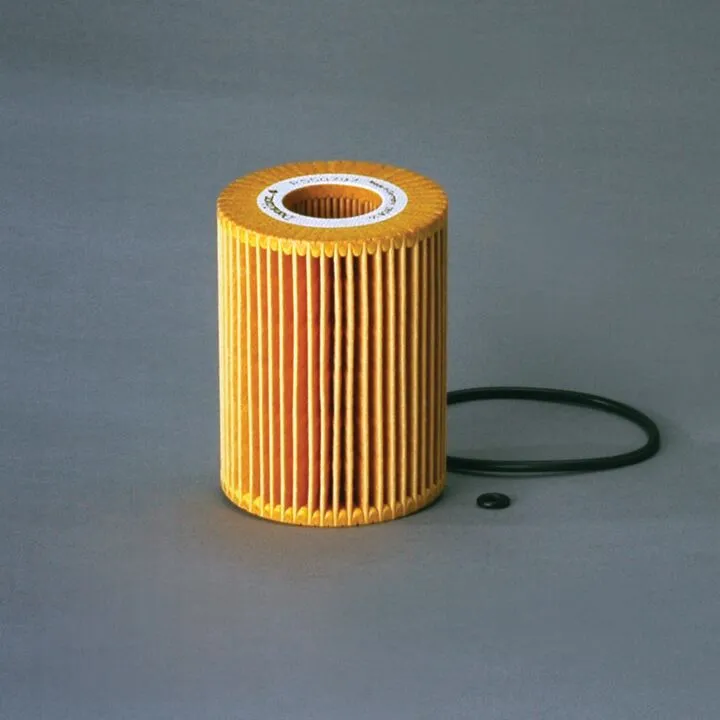 FILTRU ULEI MOTOR DONALDSON # P550797