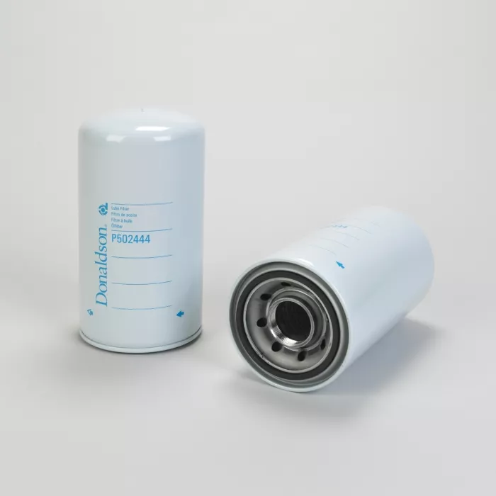 FILTRU ULEI MOTOR DONALDSON # P502444