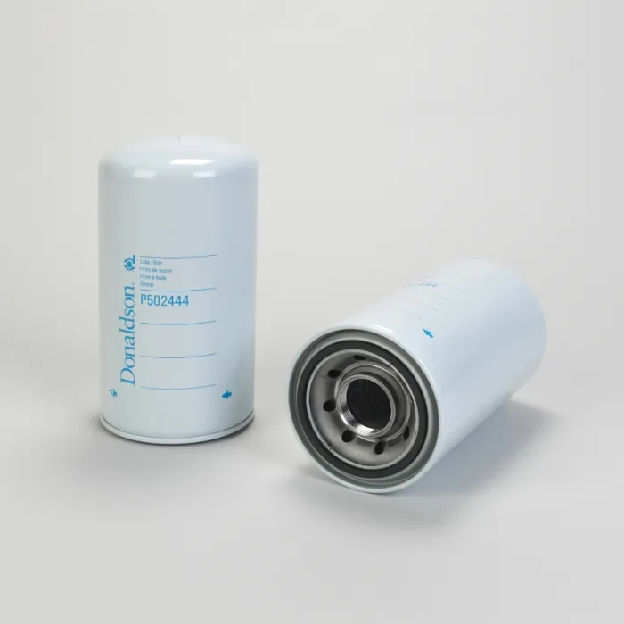 FILTRU ULEI MOTOR DONALDSON # P502444