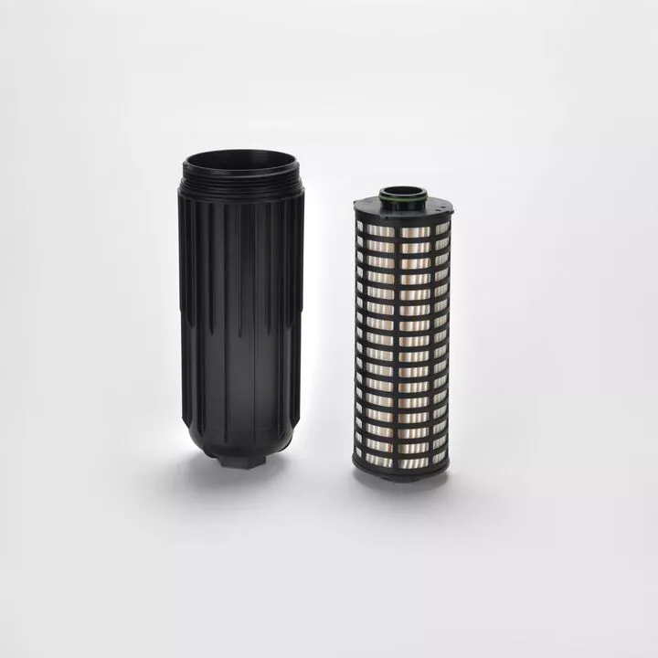 FILTRU ULEI MOTOR DONALDSON # P954588