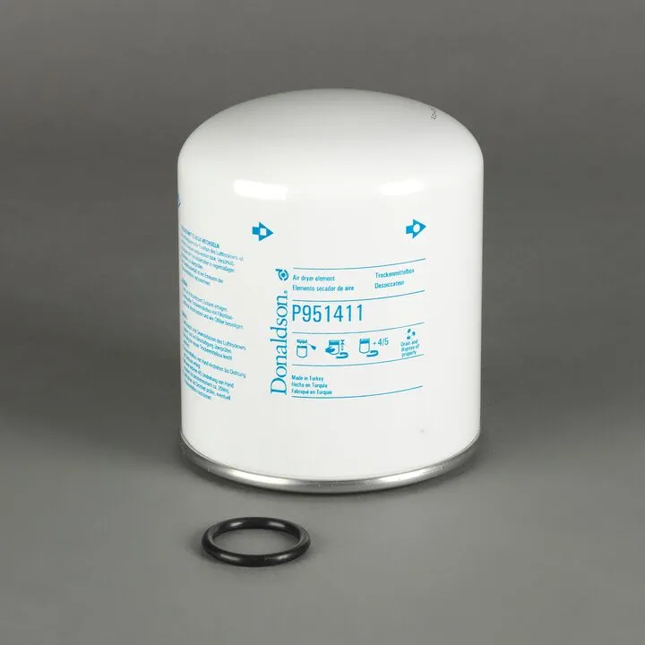 FILTRU USCATOR DONALDSON # P951411