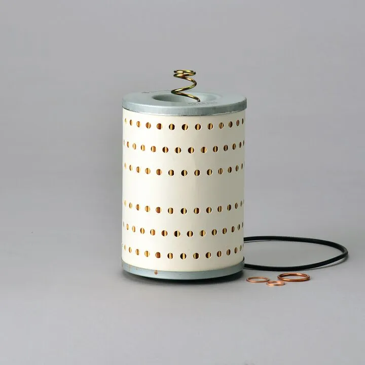 FILTRU ULEI MOTOR DONALDSON # P558425