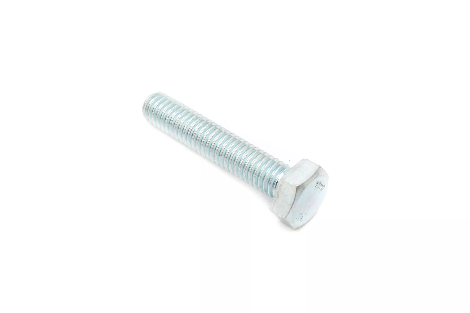 Surub M6X30 Grupa 8.8