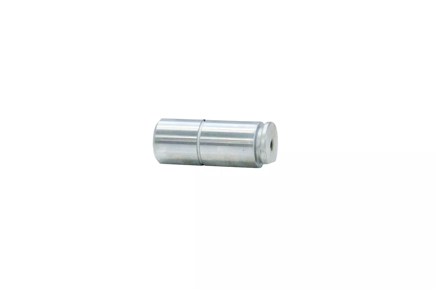 BOLT SAPA