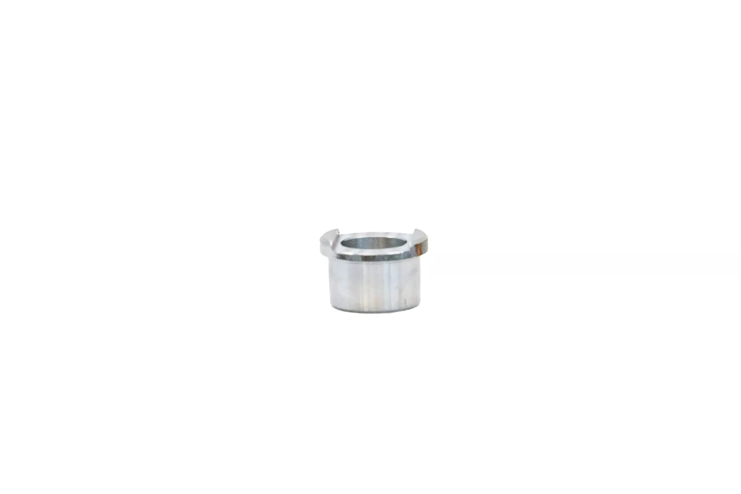 BUCSA TRAVERSA FI 40 2150-18.1.3 # 201394671