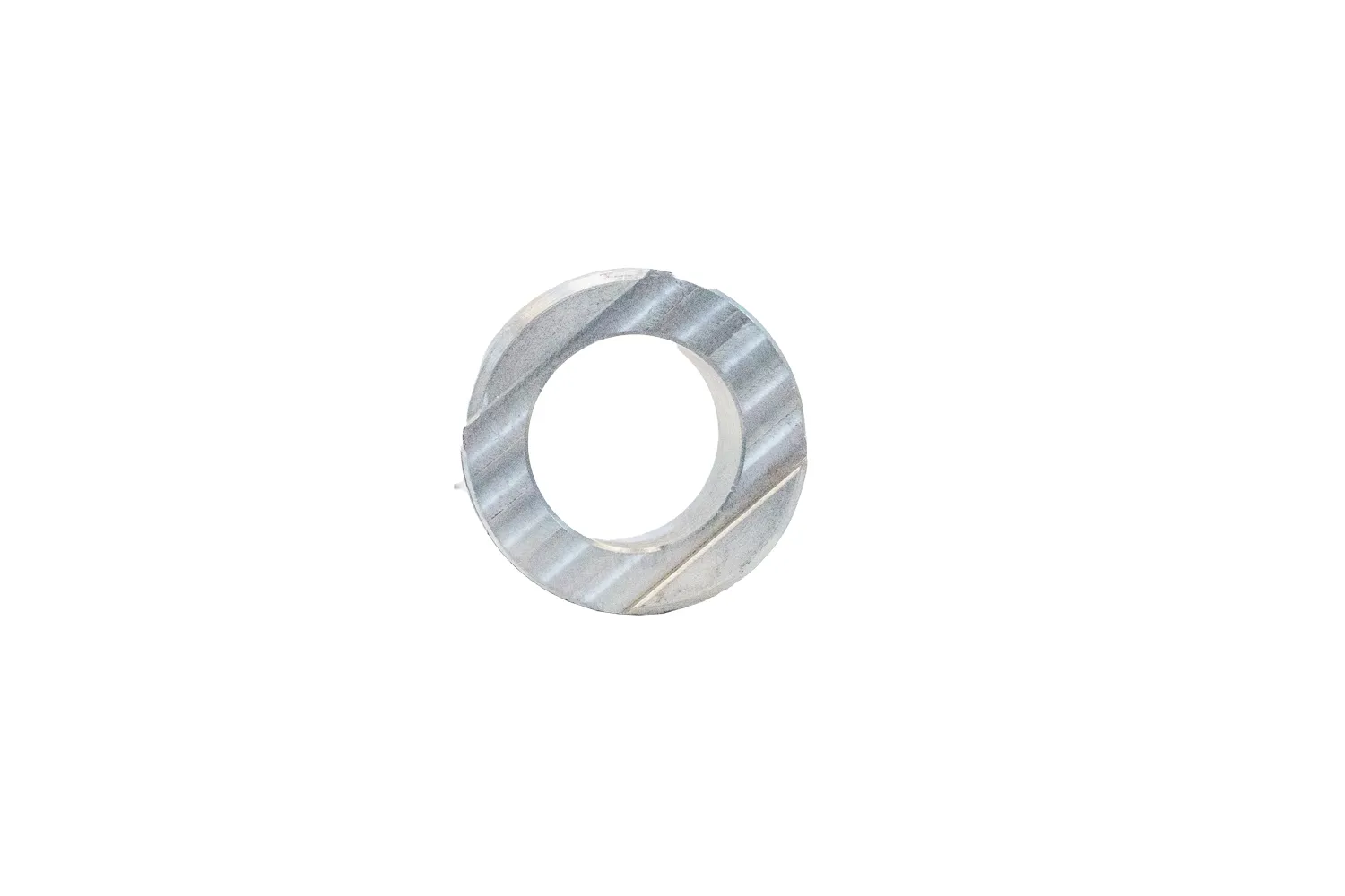 BUCSA TRAVERSA FI 40 2150-18.1.3 # 201394671