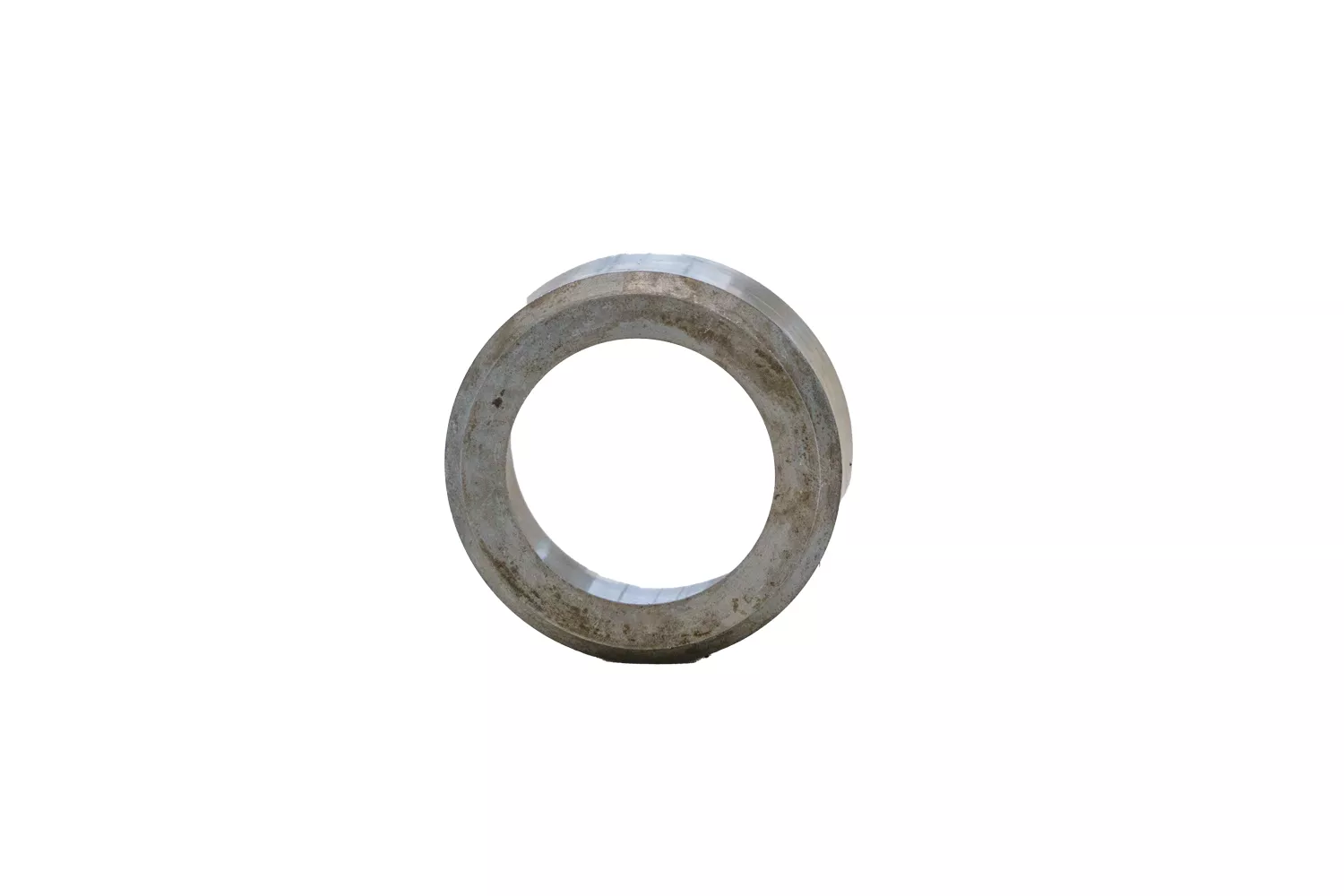 BUCSA INTERMEDIARA # 2145-3.1.8