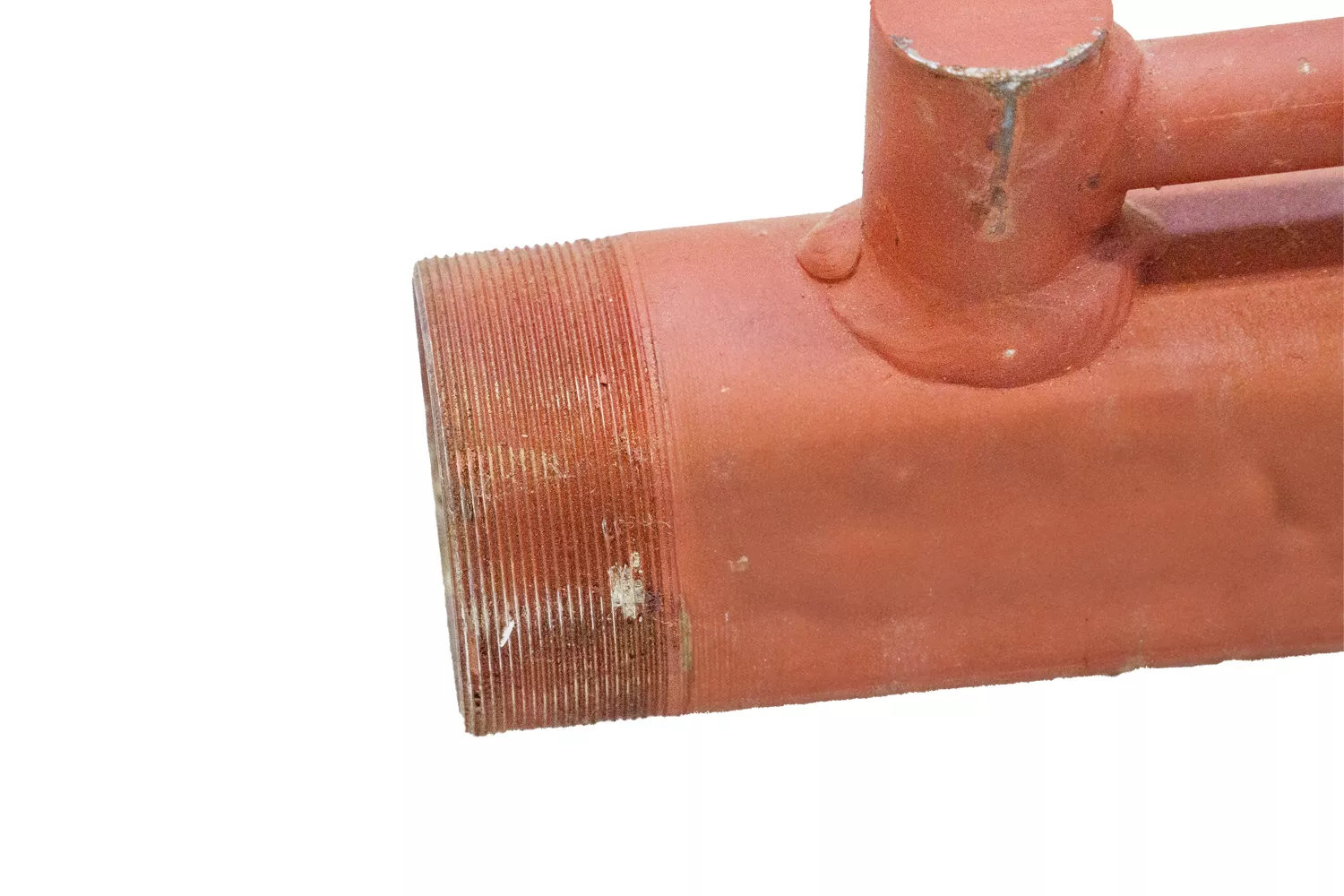 CORP CILINDRU DIRECTIE FI63