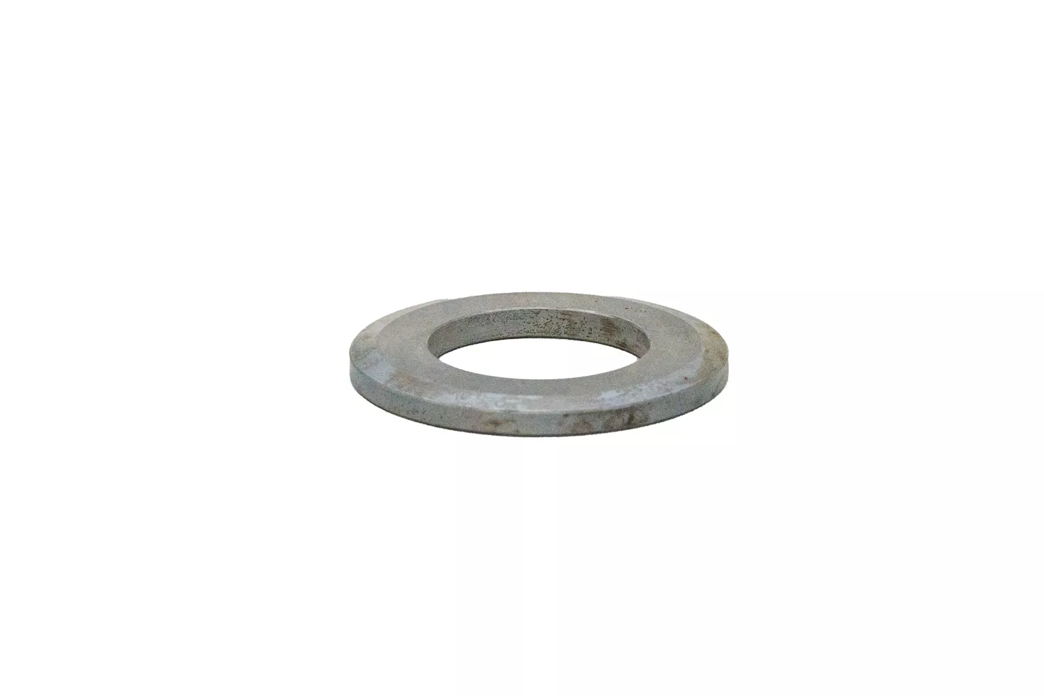 SAIBA DE REAZEM CUTIE DISTRIBUTIE 36306