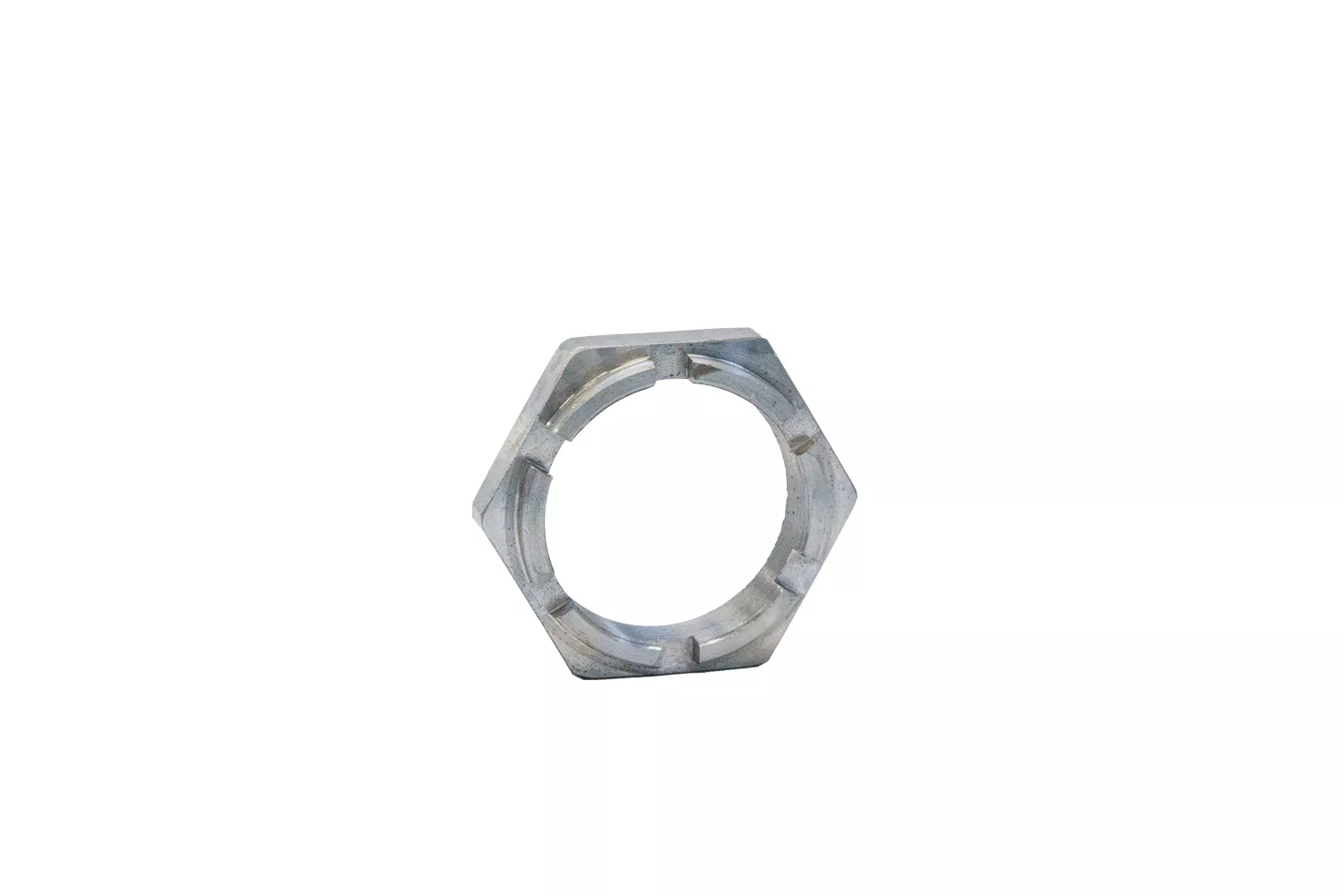 PIULITA SUPORT CANELAT