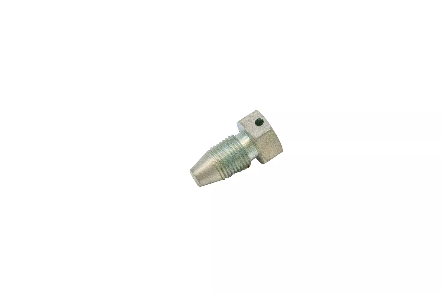 SURUB FIXARE FURCA CUTIE DISTRIBUTIE 4106 # 125-07.00.72