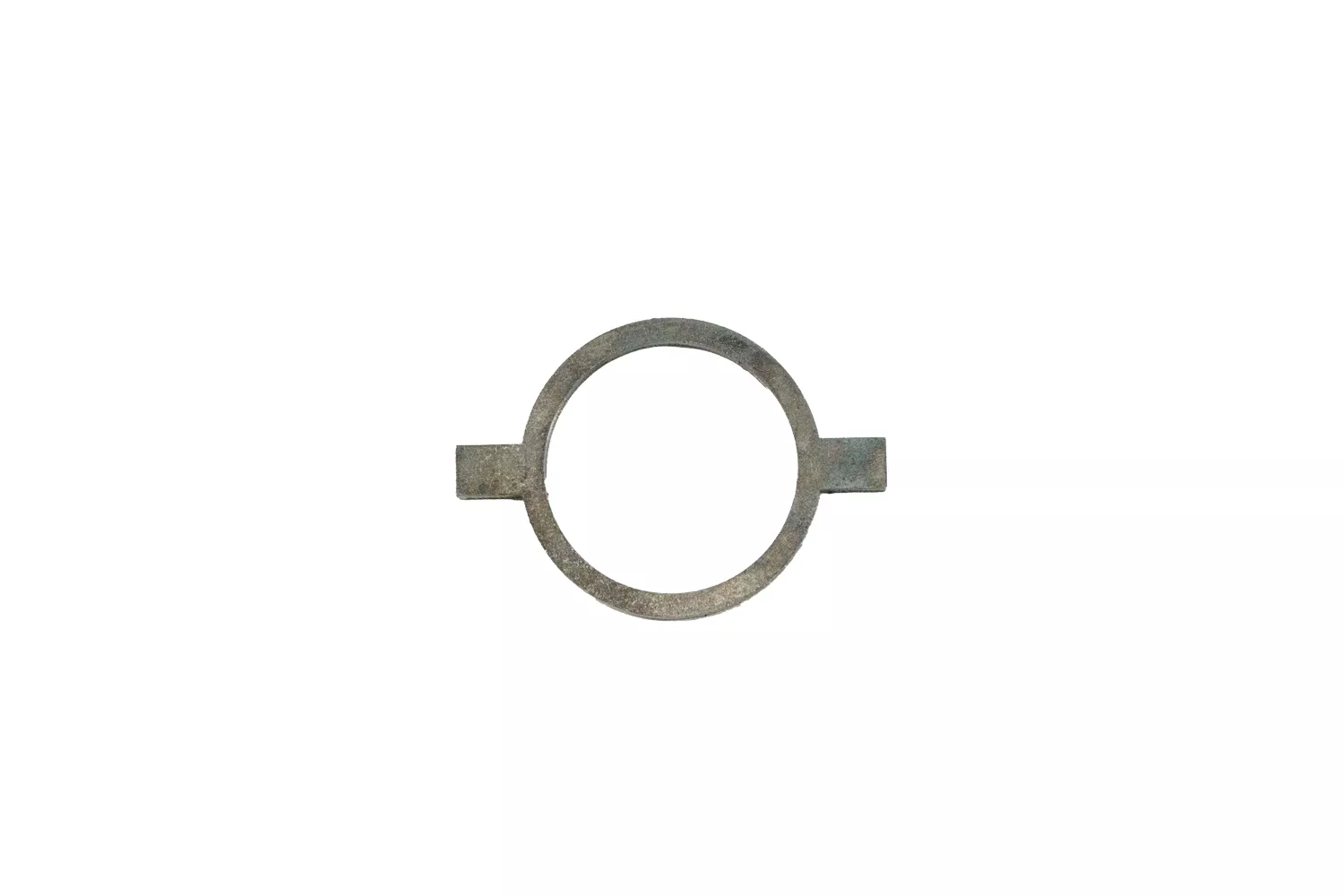 SIGURANTA SUPORT CANELAT 9002