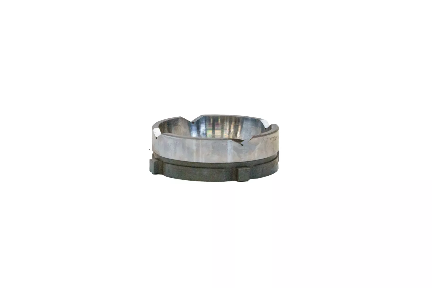 SEMICARCASA SATELITILOR GM 8702